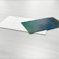 THERMAL PADS